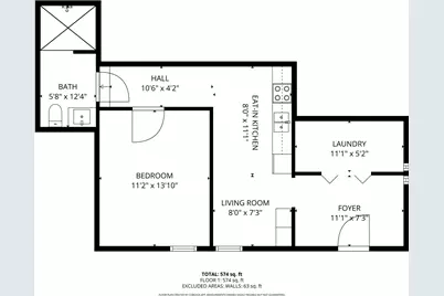 7306 Moline Street #B, Houston, TX 77087 - Photo 22