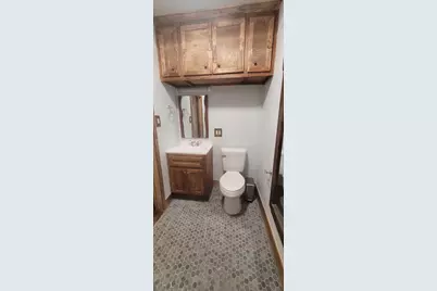 7306 Moline Street #B, Houston, TX 77087 - Photo 16