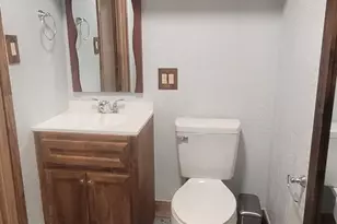 7306 Moline St, Houston, TX 77087 - Photo 16