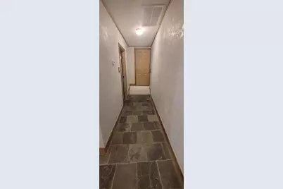 7306 Moline Street #B, Houston, TX 77087 - Photo 14