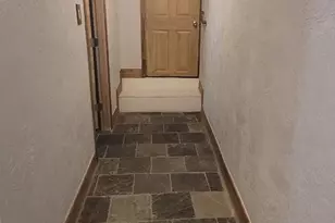 7306 Moline St, Houston, TX 77087 - Photo 14