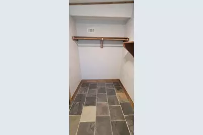 7306 Moline Street #B, Houston, TX 77087 - Photo 8