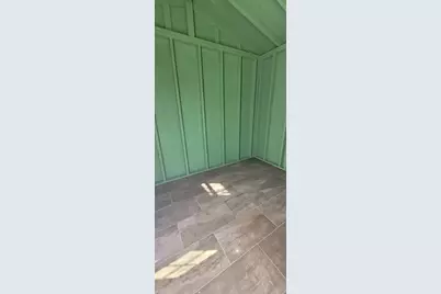 7306 Moline Street #B, Houston, TX 77087 - Photo 22