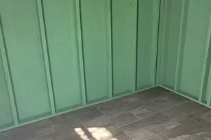 7306 Moline St, Houston, TX 77087 - Photo 22