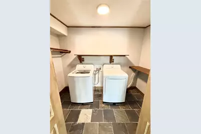 7306 Moline Street #B, Houston, TX 77087 - Photo 8