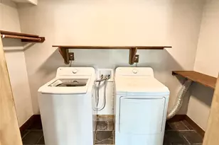 7306 Moline St, Houston, TX 77087 - Photo 8