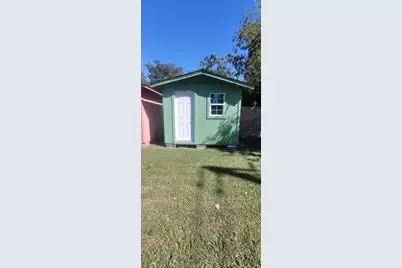 7306 Moline Street #B, Houston, TX 77087 - Photo 20