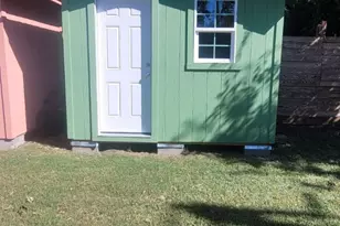 7306 Moline St, Houston, TX 77087 - Photo 20