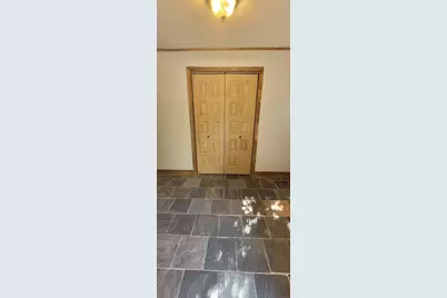 7306 Moline Street #B, Houston, TX 77087 - Photo 4