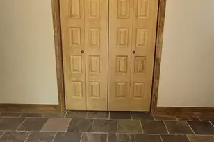 7306 Moline St, Houston, TX 77087 - Photo 4