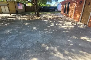 7306 Moline St, Houston, TX 77087 - Photo 20