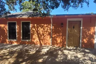 7306 Moline St, Houston, TX 77087 - Photo 2