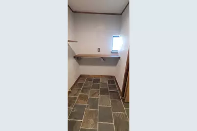 7306 Moline Street #B, Houston, TX 77087 - Photo 6