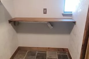 7306 Moline St, Houston, TX 77087 - Photo 6