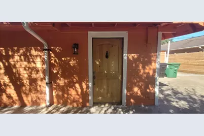 7306 Moline Street #B, Houston, TX 77087 - Photo 4