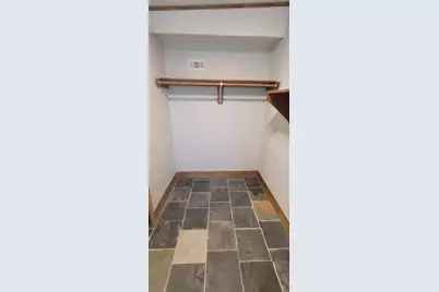 7306 Moline Street #B, Houston, TX 77087 - Photo 10