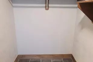 7306 Moline St, Houston, TX 77087 - Photo 10