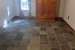 7306 Moline St, Houston, TX 77087 - Photo 16