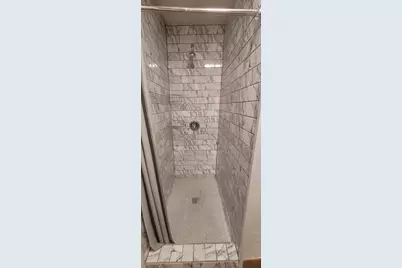 7306 Moline Street #B, Houston, TX 77087 - Photo 18