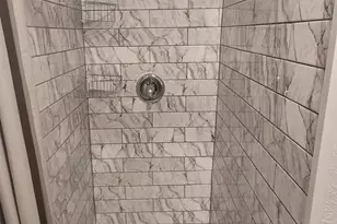 7306 Moline St, Houston, TX 77087 - Photo 18