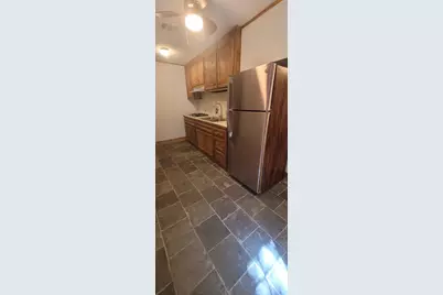 7306 Moline Street #B, Houston, TX 77087 - Photo 12