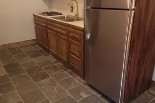 7306 Moline St, Houston, TX 77087 - Photo 12