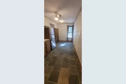 7306 Moline Street #B, Houston, TX 77087 - Photo 14