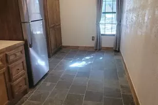 7306 Moline St, Houston, TX 77087 - Photo 14