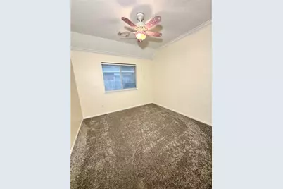 2827 Fair Chase Drive, Katy, TX 77494 - Photo 32