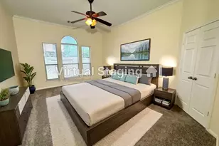 2827 Fair Chase Dr, Katy, TX 77494 - Photo 18