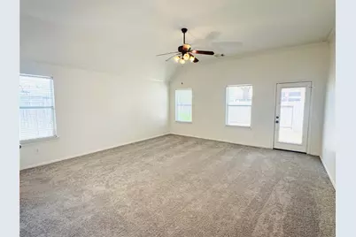 2827 Fair Chase Drive, Katy, TX 77494 - Photo 16