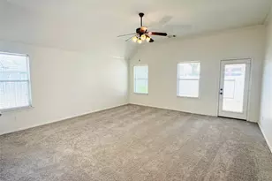 2827 Fair Chase Dr, Katy, TX 77494 - Photo 16