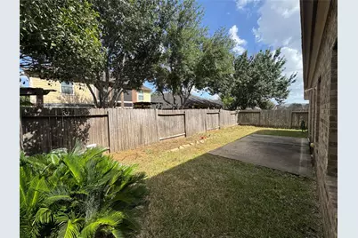 2827 Fair Chase Drive, Katy, TX 77494 - Photo 40
