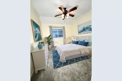 2827 Fair Chase Drive, Katy, TX 77494 - Photo 28
