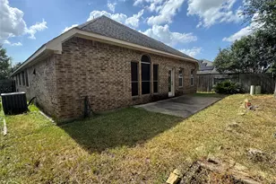 2827 Fair Chase Dr, Katy, TX 77494 - Photo 38