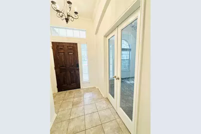2827 Fair Chase Drive, Katy, TX 77494 - Photo 4