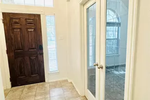 2827 Fair Chase Dr, Katy, TX 77494 - Photo 4