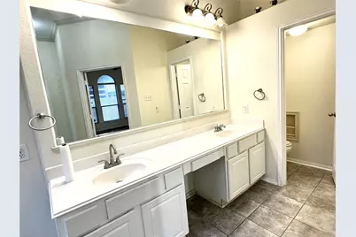 2827 Fair Chase Drive, Katy, TX 77494 - Photo 22