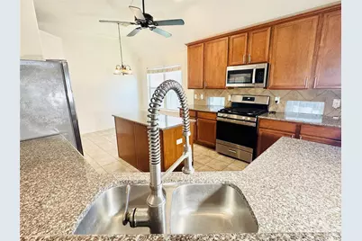 2827 Fair Chase Drive, Katy, TX 77494 - Photo 12
