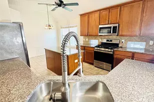 2827 Fair Chase Dr, Katy, TX 77494 - Photo 12