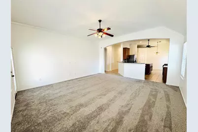 2827 Fair Chase Drive, Katy, TX 77494 - Photo 14
