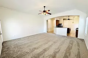 2827 Fair Chase Dr, Katy, TX 77494 - Photo 14