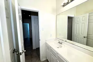2827 Fair Chase Dr, Katy, TX 77494 - Photo 34