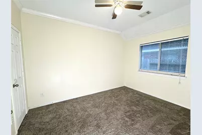 2827 Fair Chase Drive, Katy, TX 77494 - Photo 26