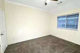 2827 Fair Chase Dr, Katy, TX 77494 - Photo 26