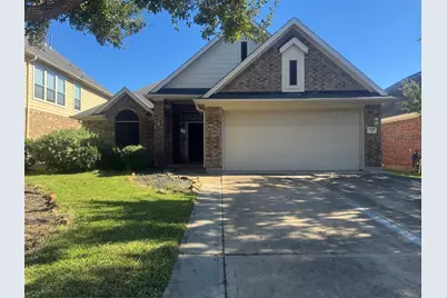 2827 Fair Chase Drive, Katy, TX 77494 - Photo 2