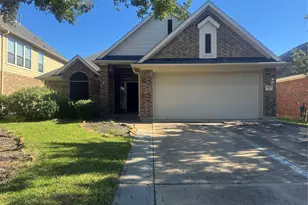 2827 Fair Chase Dr, Katy, TX 77494 - Photo 2