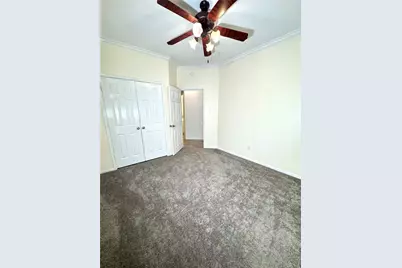 2827 Fair Chase Drive, Katy, TX 77494 - Photo 30