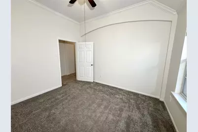 2827 Fair Chase Drive, Katy, TX 77494 - Photo 8