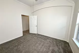 2827 Fair Chase Dr, Katy, TX 77494 - Photo 8